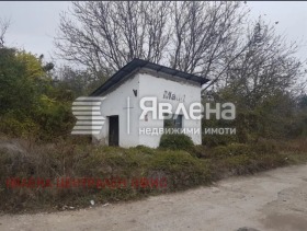 ������� ��������������/���������� | Imot.bg � ����� ������ 2