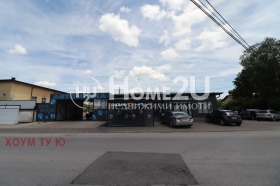 ������� ��������� | Imot.bg � ����� ������ 10