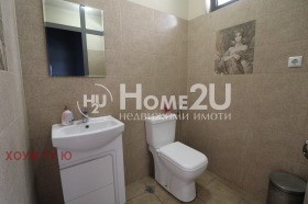 ������� ��������� | Imot.bg � ����� ������ 16
