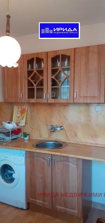 De vânzare  Studio Sofia , Banișora , 45 mp | 82619460 - imagine [2]