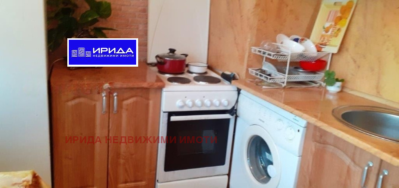 De vânzare  Studio Sofia , Banișora , 45 mp | 82619460 - imagine [3]
