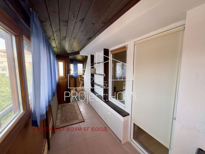 Продава  1-стаен област Бургас , гр. Несебър , 55 кв.м | 43774728 - изображение [8]