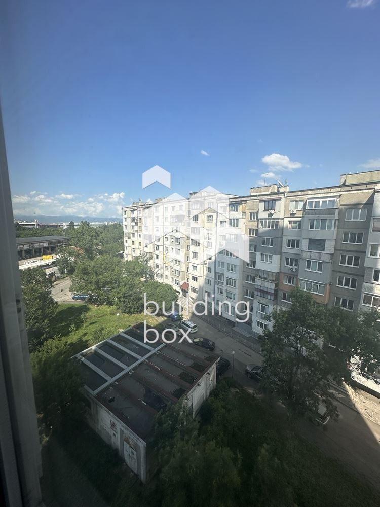 À venda  1 quarto Sofia , Sveta Troica , 48 m² | 23866306 - imagem [6]