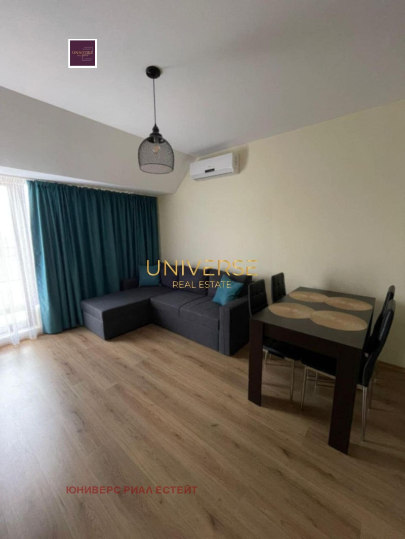 Продава  2-стаен, област Бургас, с. Равда • 82 000 EUR • ID 25693257 — holmes.bg - [1] 