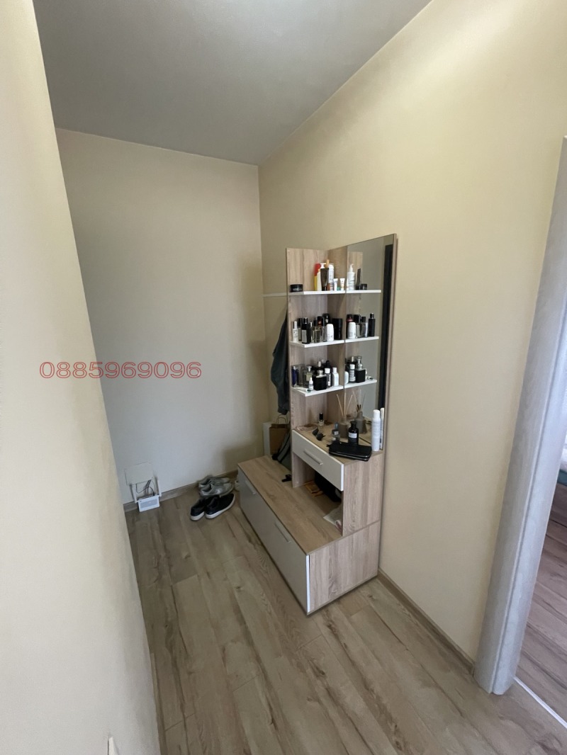 Till salu  1 sovrum Sofia , Vrabnica 2 , 64 kvm | 77104858 - bild [10]
