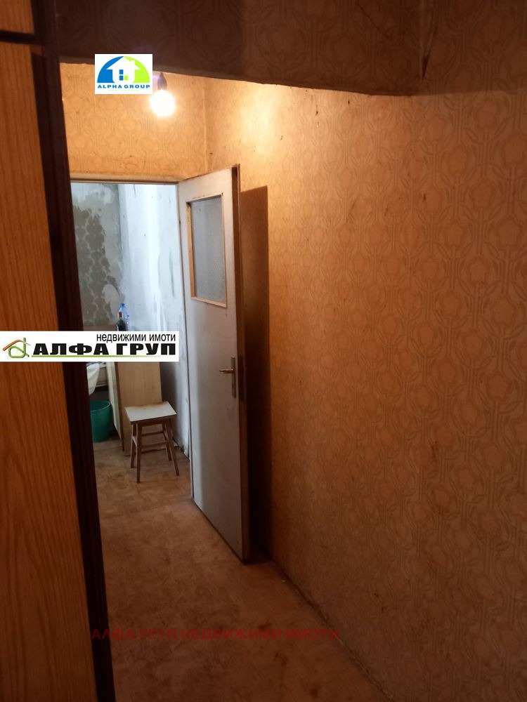 Продава  2-стаен град София , Банишора , 47 кв.м | 93310041 - изображение [10]