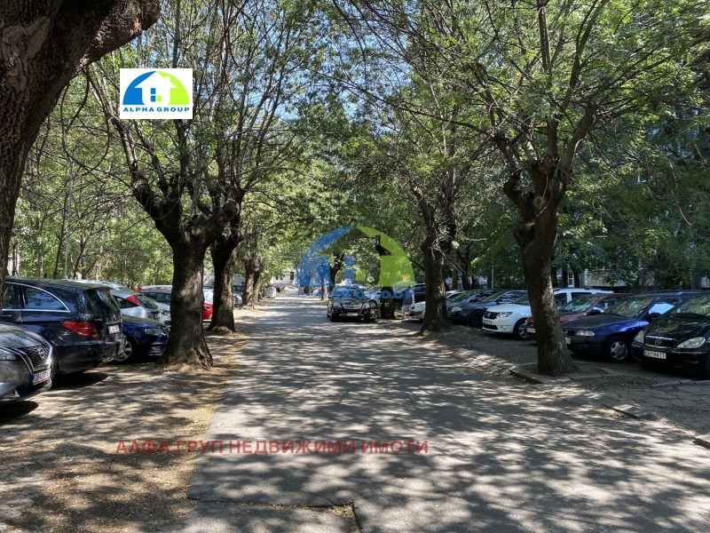 Продава  2-стаен град София , Банишора , 47 кв.м | 93310041 - изображение [4]
