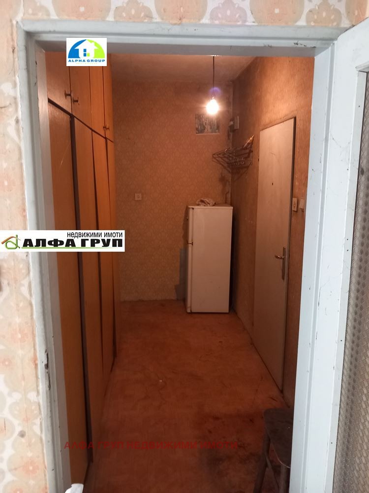 Продава  2-стаен град София , Банишора , 47 кв.м | 93310041 - изображение [9]