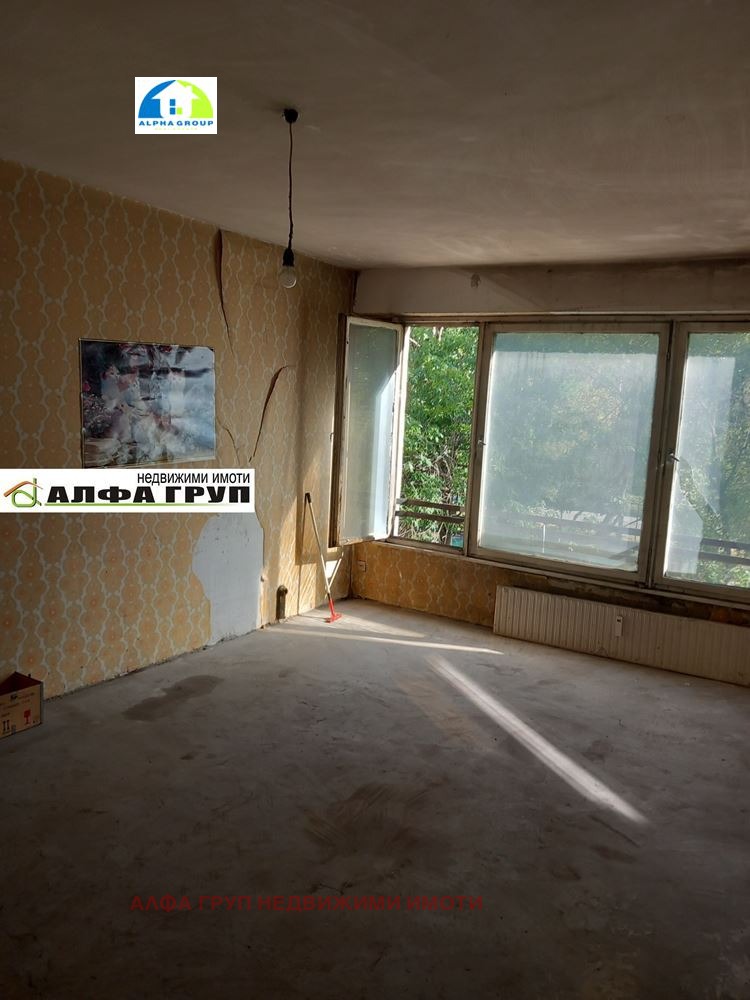 Продава  2-стаен град София , Банишора , 47 кв.м | 93310041 - изображение [7]