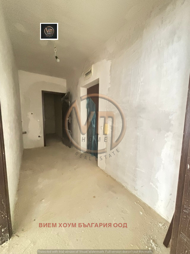 Zu verkaufen  1 Schlafzimmer Warna , Lewski 2 , 70 qm | 12291796 - Bild [9]