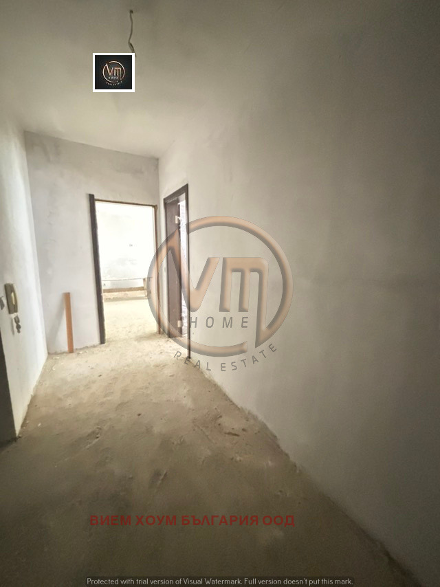 Zu verkaufen  1 Schlafzimmer Warna , Lewski 2 , 70 qm | 12291796 - Bild [8]