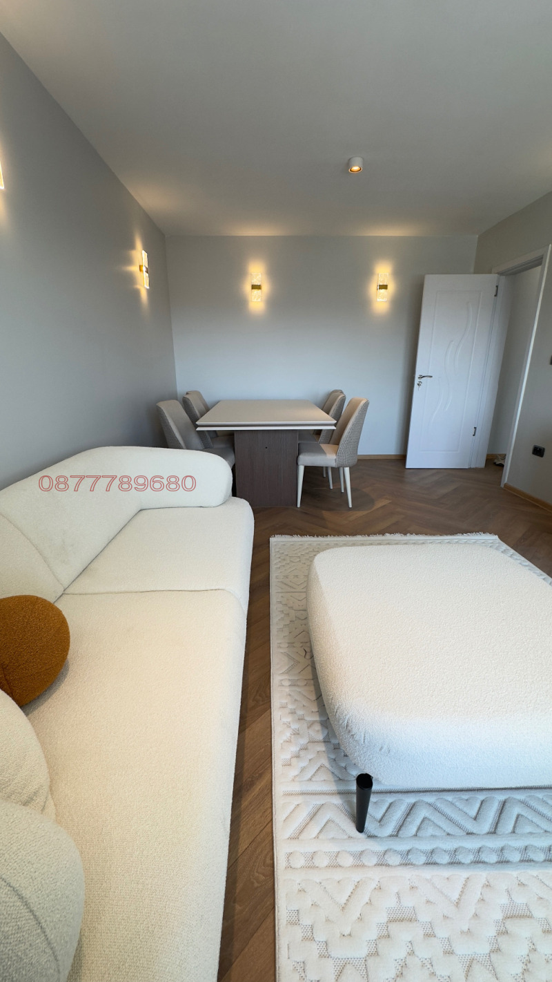 For Sale  1 bedroom Sofia , Lyulin 1 , 60 sq.m | 38720381 - image [6]