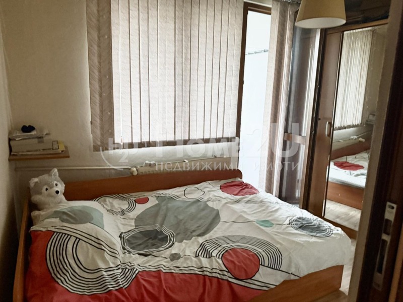 For Sale  1 bedroom Pernik , Humni dol , 60 sq.m | 75612808 - image [6]