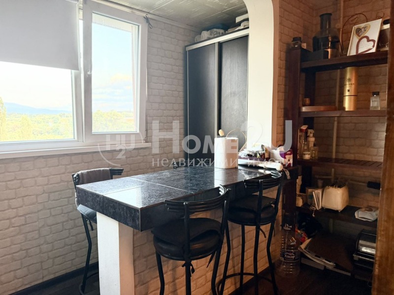 For Sale  1 bedroom Pernik , Humni dol , 60 sq.m | 75612808 - image [2]
