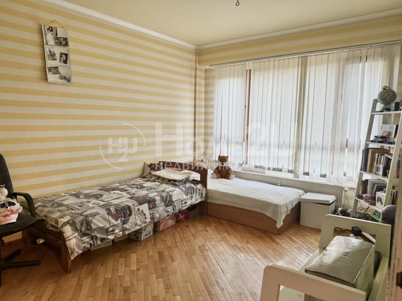 For Sale  1 bedroom Pernik , Humni dol , 60 sq.m | 75612808 - image [4]