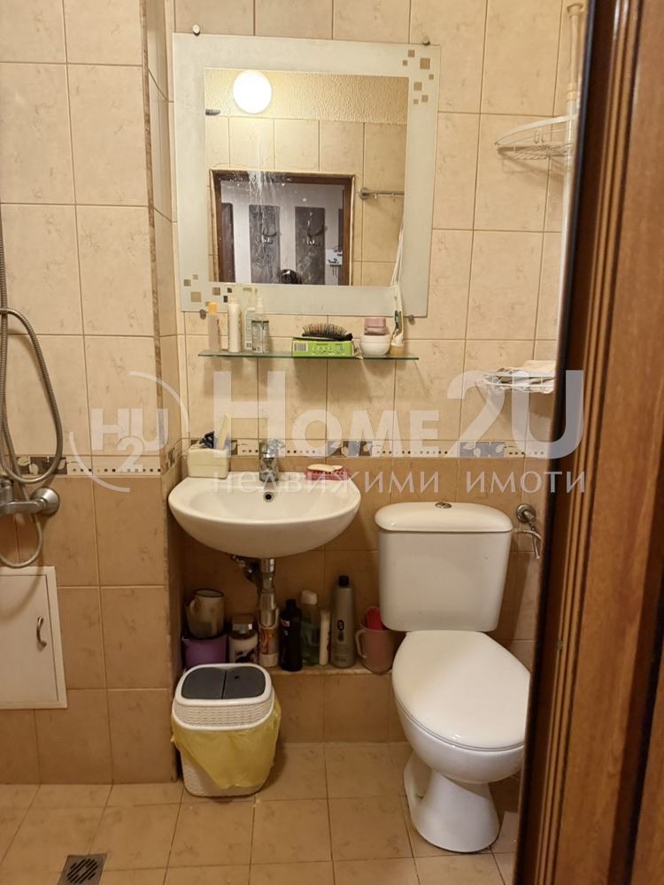 For Sale  1 bedroom Pernik , Humni dol , 60 sq.m | 75612808 - image [7]