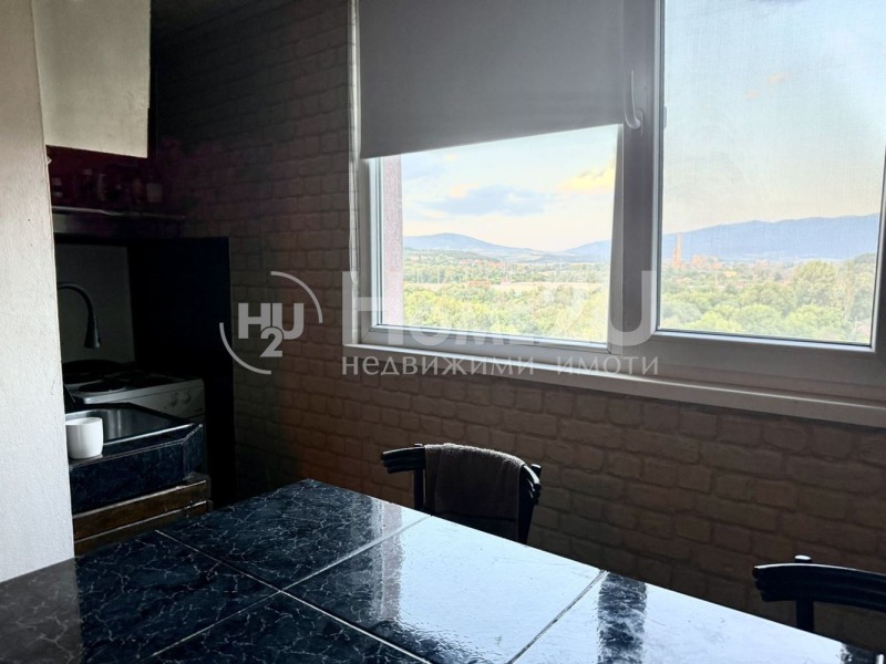 For Sale  1 bedroom Pernik , Humni dol , 60 sq.m | 75612808 - image [3]