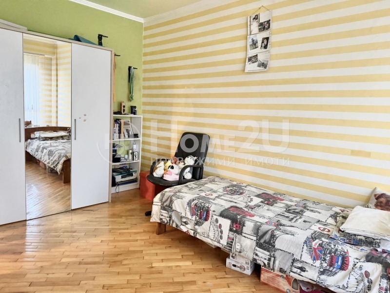 For Sale  1 bedroom Pernik , Humni dol , 60 sq.m | 75612808 - image [5]