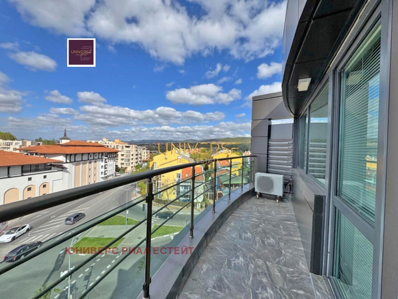 À venda  1 quarto região Burgas , k.k. Slantchev briag , 58 m² | 61137195 - imagem [7]