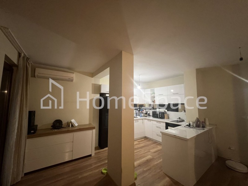 Продава 2-СТАЕН, гр. София, Белите брези, снимка 2 - Апартаменти - 52330306