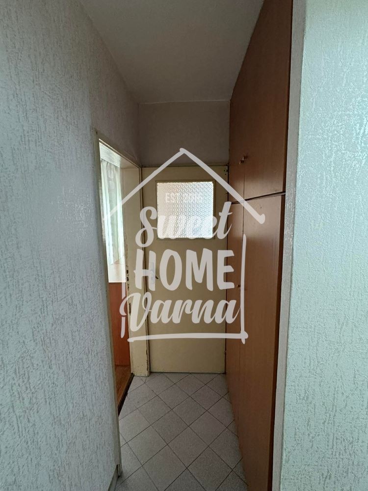 Продава 2-СТАЕН, гр. Варна, Владислав Варненчик 2, снимка 7 - Апартаменти - 53825318