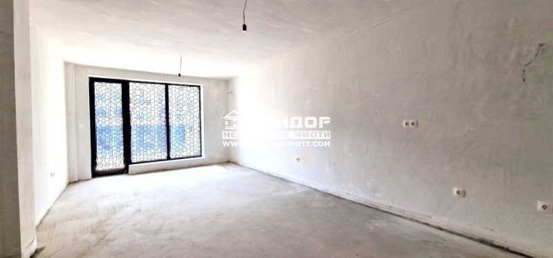 Продава  3-стаен град Пловдив , Кършияка , 203 кв.м | 34448117