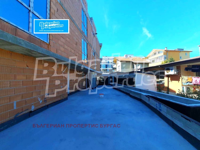 For Sale  2 bedroom Burgas , Sarafovo , 316 sq.m | 46200232 - image [7]