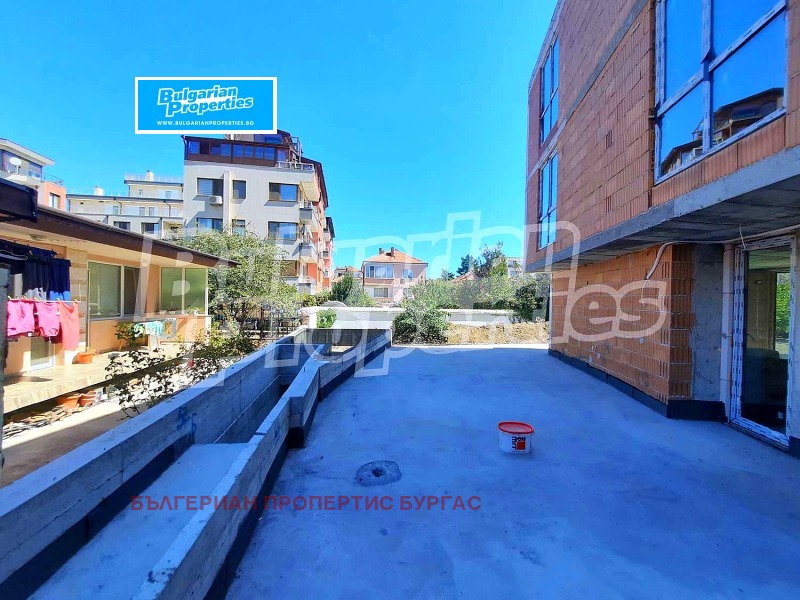 À venda  2 quartos Burgas , Sarafovo , 316 m² | 46200232 - imagem [8]