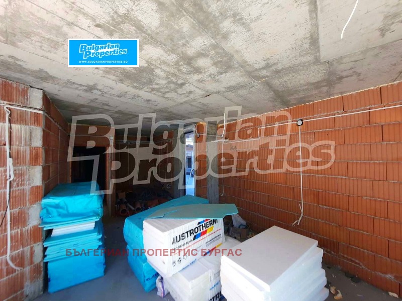 Satılık  2 yatak odası Burgas , Sarafovo , 316 metrekare | 46200232 - görüntü [15]