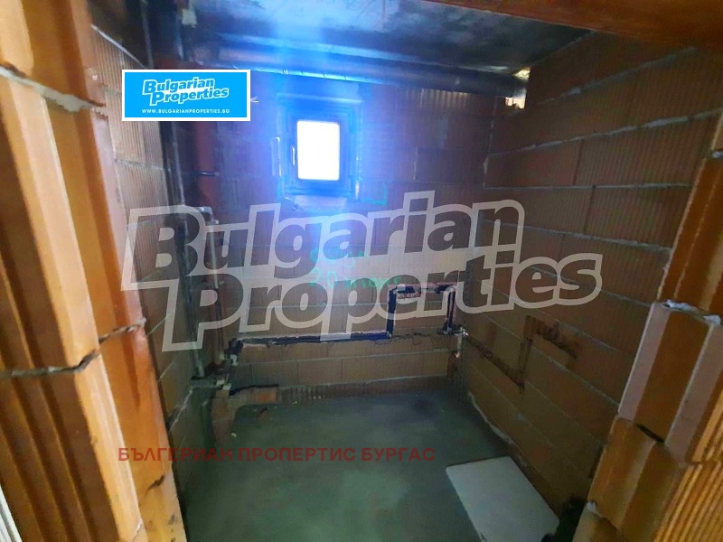 Продаја  2 спаваће собе Бургас , Сарафово , 316 м2 | 46200232 - слика [13]