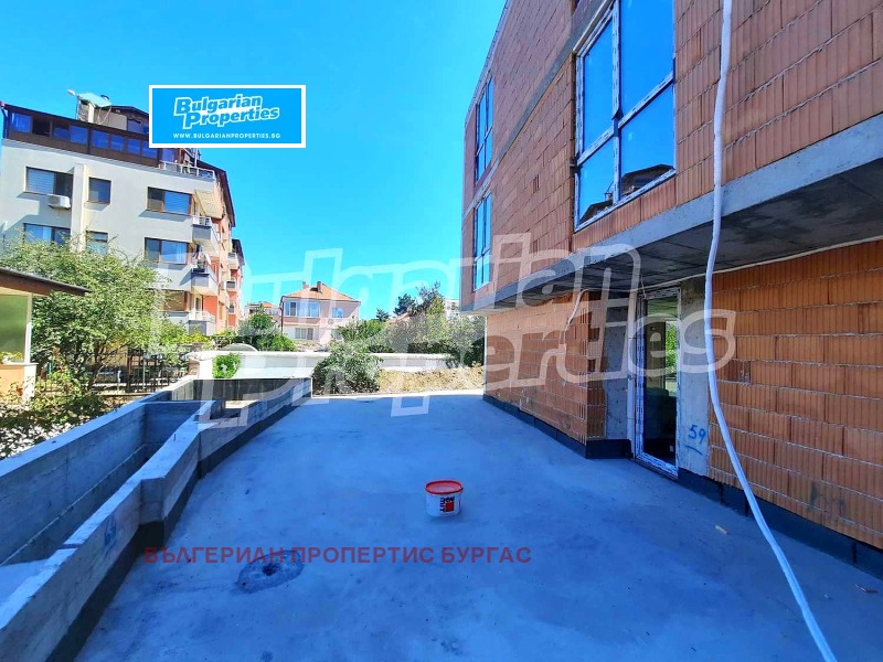 À venda  2 quartos Burgas , Sarafovo , 316 m² | 46200232 - imagem [12]