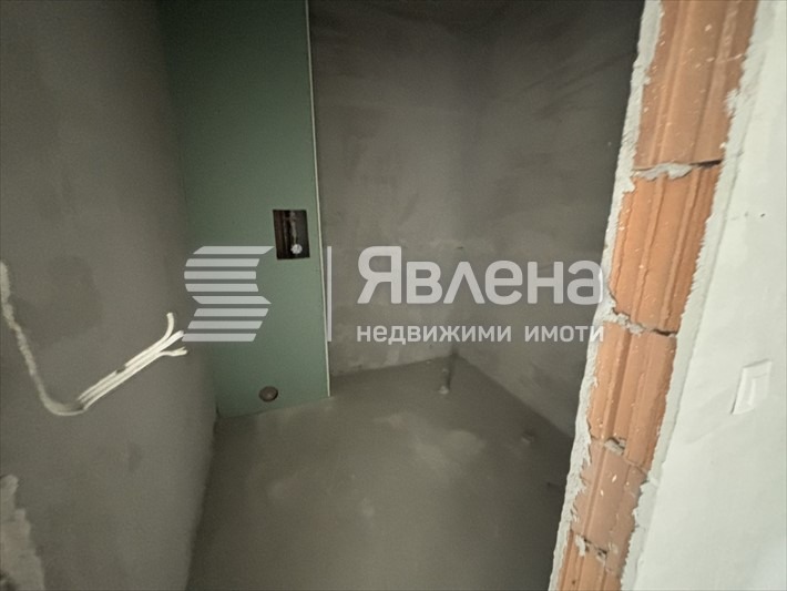 Продава 3-СТАЕН, гр. София, Драгалевци, снимка 6 - Aпартаменти - 47466266