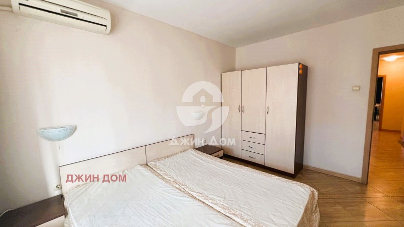 Продава  3-стаен област Бургас , к.к. Слънчев бряг , 122 кв.м | 58727536 - изображение [10]