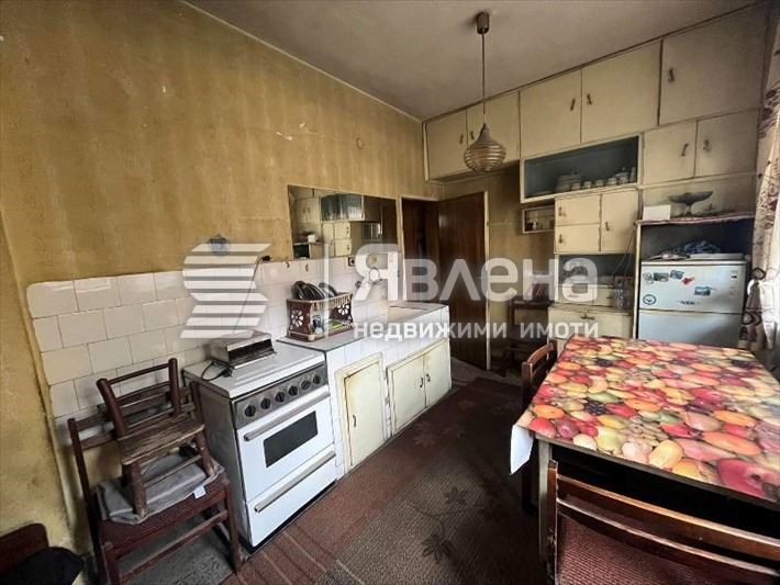 Myytävänä  2 makuuhuonetta Blagoevgrad , Idealen tsentar , 83 neliömetriä | 53941332 - kuva [8]