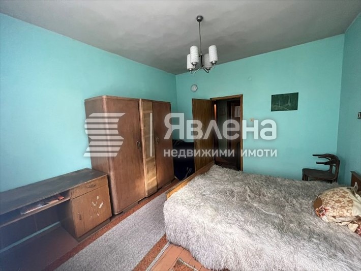 Myytävänä  2 makuuhuonetta Blagoevgrad , Idealen tsentar , 83 neliömetriä | 53941332 - kuva [6]