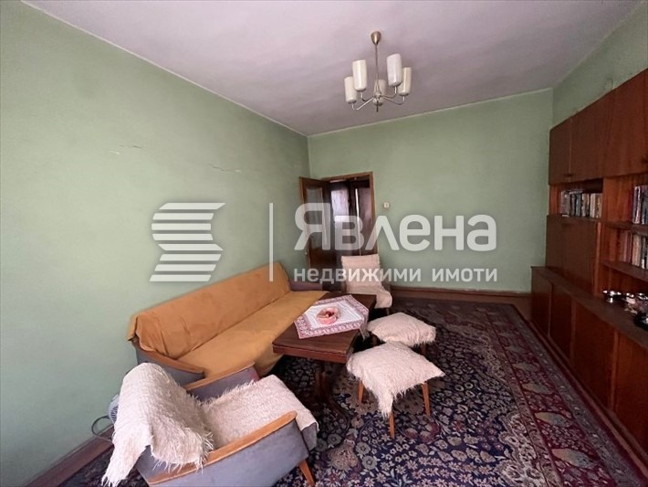 Myytävänä  2 makuuhuonetta Blagoevgrad , Idealen tsentar , 83 neliömetriä | 53941332 - kuva [2]