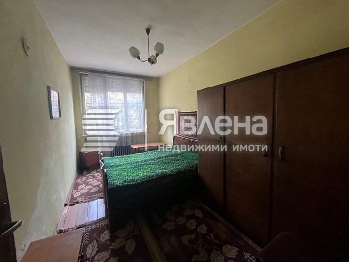 Myytävänä  2 makuuhuonetta Blagoevgrad , Idealen tsentar , 83 neliömetriä | 53941332 - kuva [3]