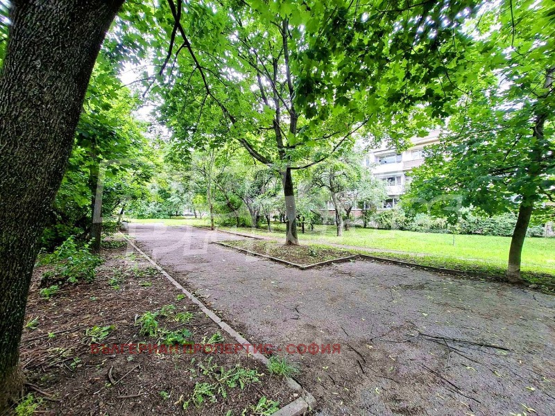 На продаж  2 спальні София , Борово , 96 кв.м | 54302303 - зображення [3]