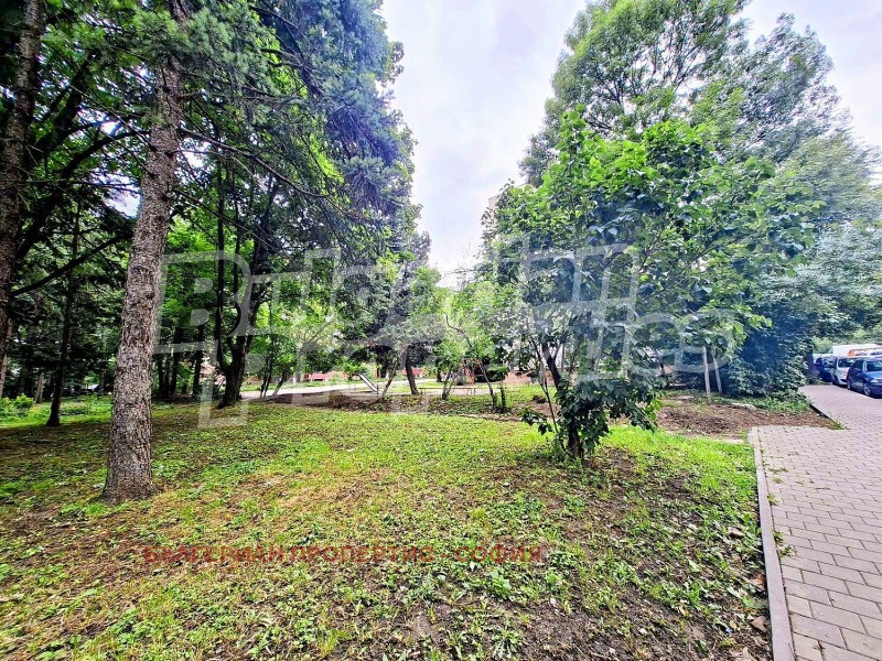 На продаж  2 спальні София , Борово , 96 кв.м | 54302303 - зображення [5]