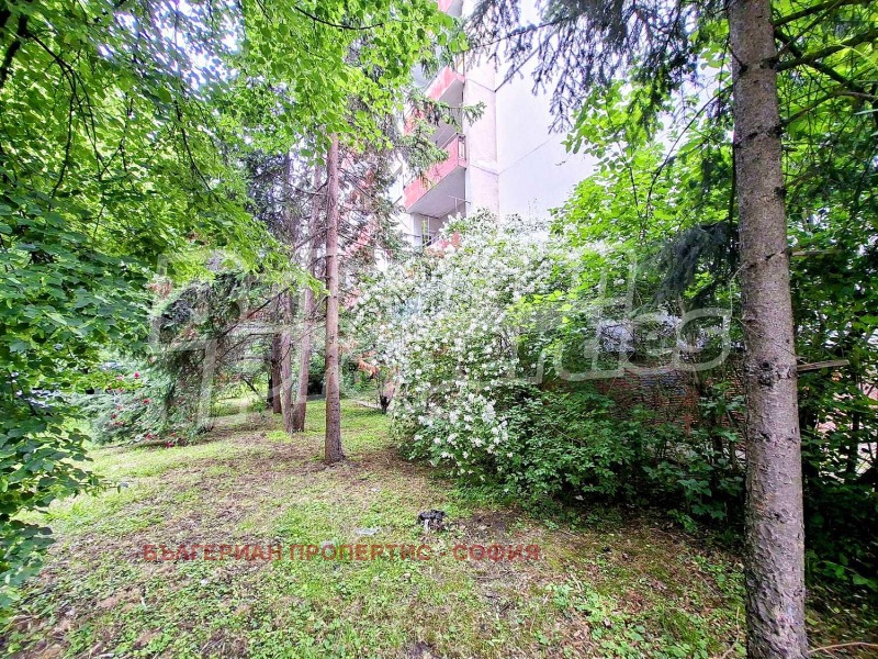 На продаж  2 спальні София , Борово , 96 кв.м | 54302303 - зображення [2]
