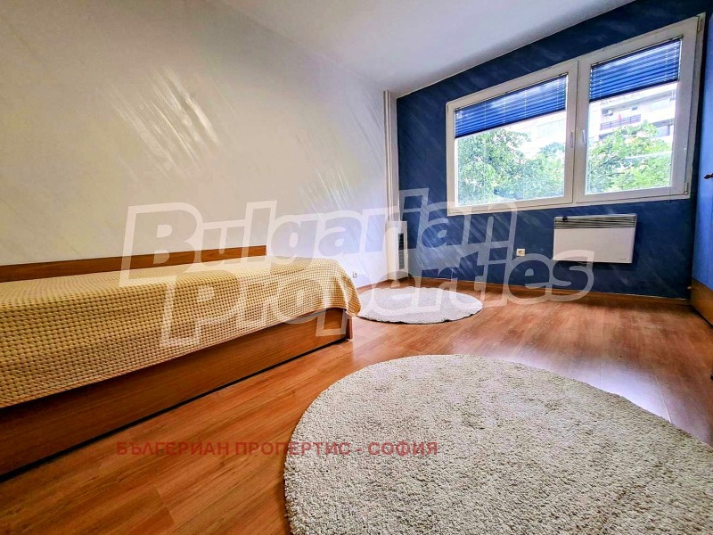 На продаж  2 спальні София , Борово , 96 кв.м | 54302303 - зображення [14]