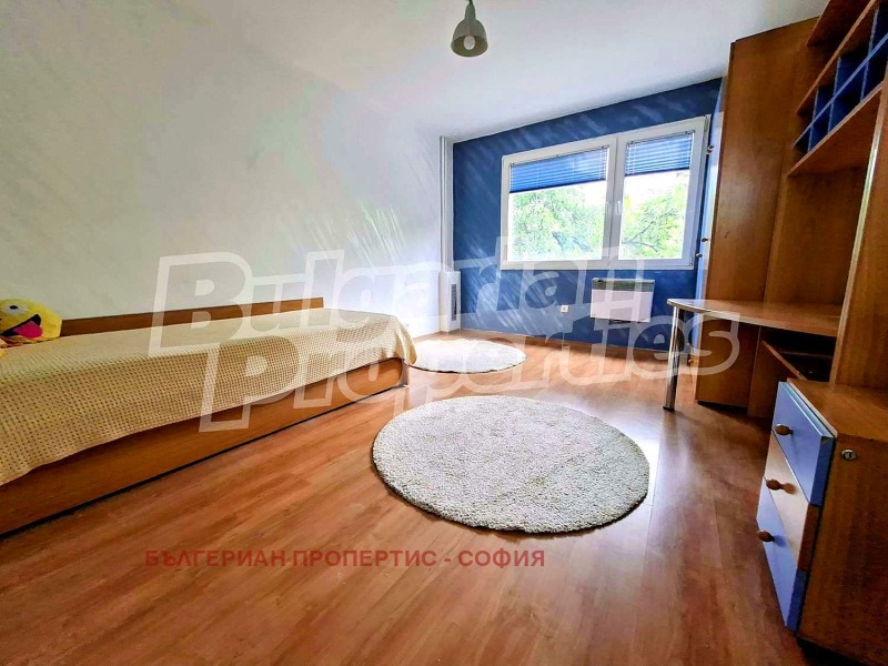 На продаж  2 спальні София , Борово , 96 кв.м | 54302303 - зображення [12]
