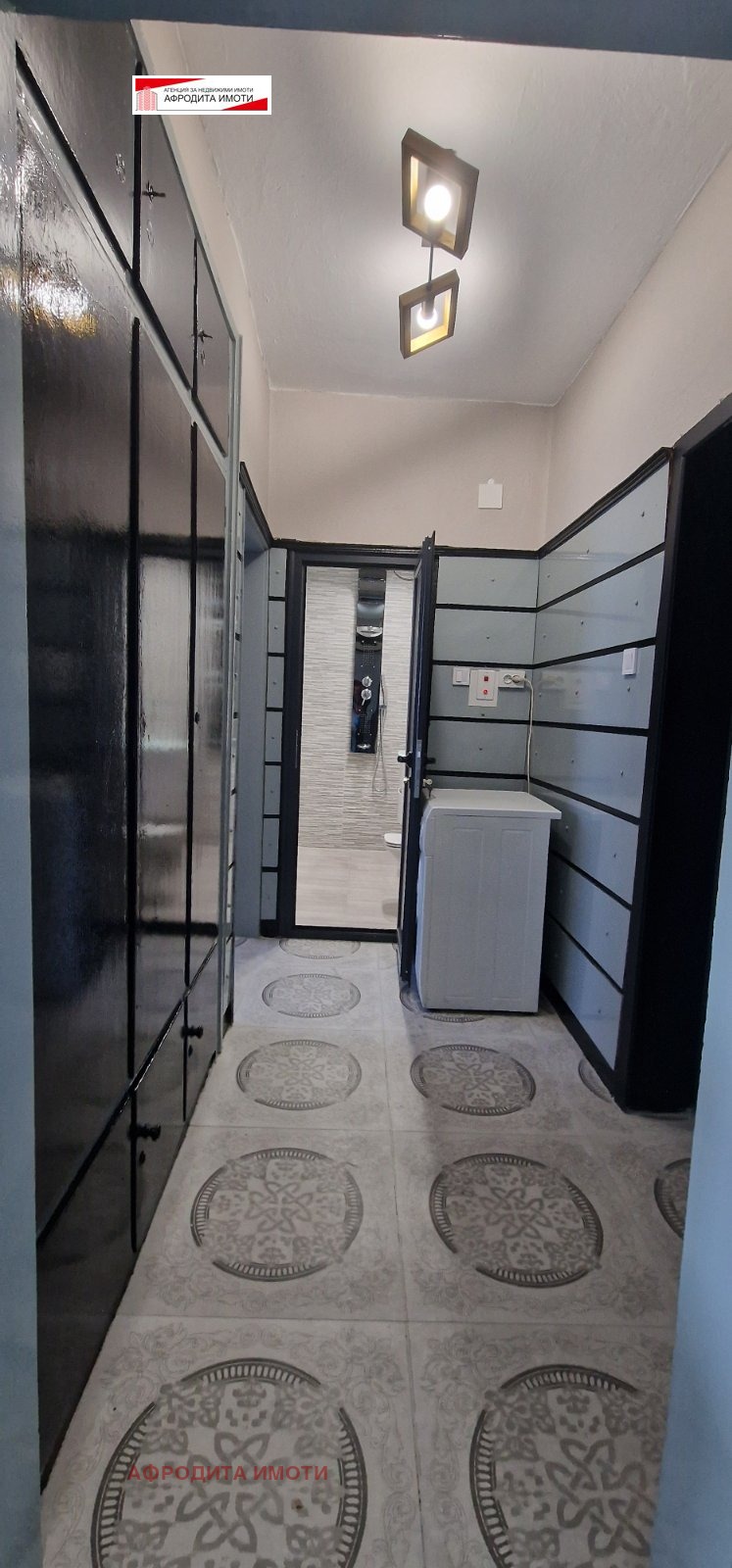 Продается  2 спальни Стара Загора , Център , 68 кв.м | 73281473 - изображение [7]