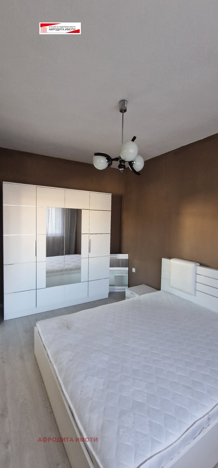 Продается  2 спальни Стара Загора , Център , 68 кв.м | 73281473 - изображение [3]