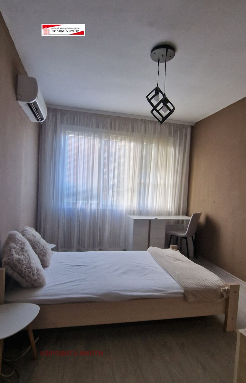 Продается  2 спальни Стара Загора , Център , 68 кв.м | 73281473 - изображение [6]