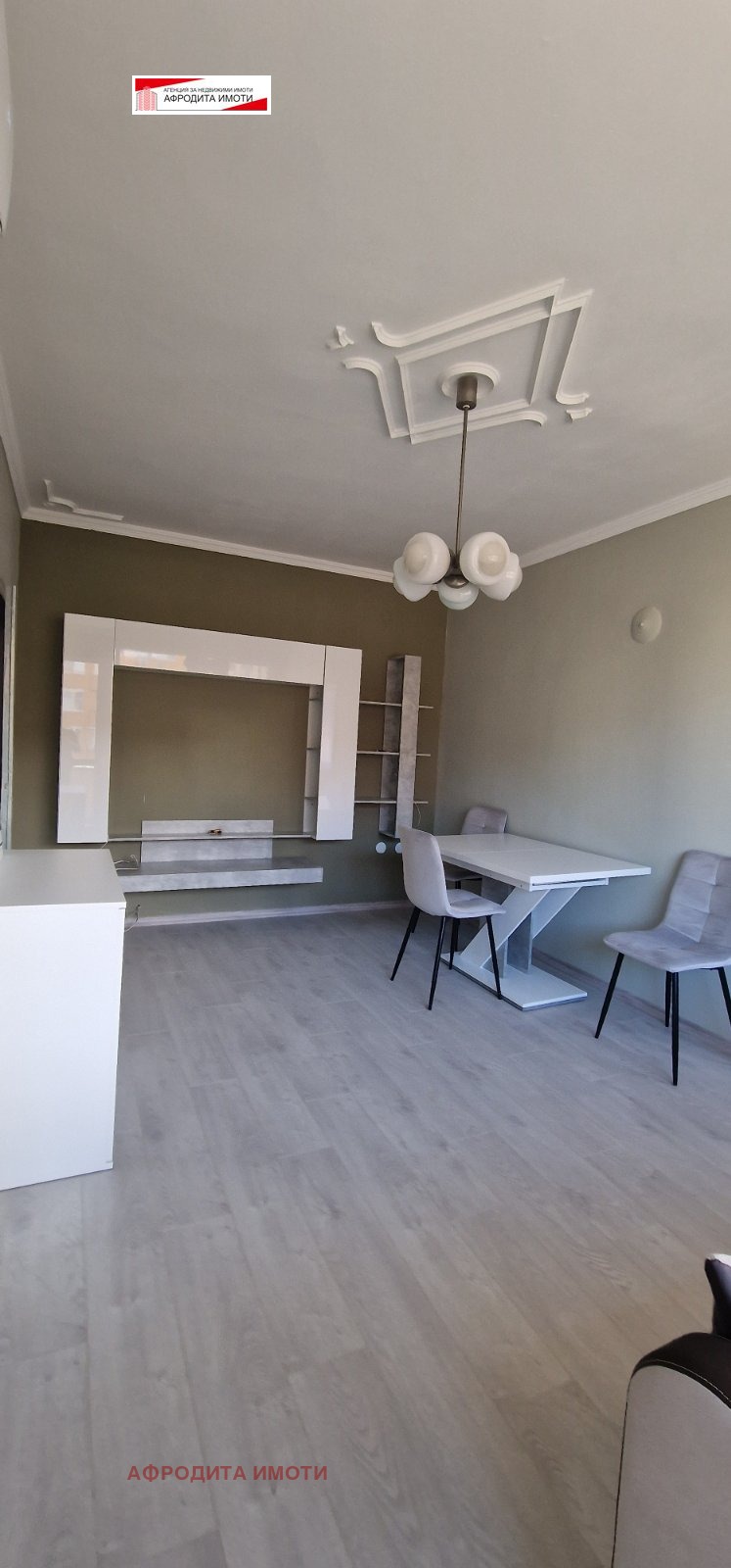 Продается  2 спальни Стара Загора , Център , 68 кв.м | 73281473