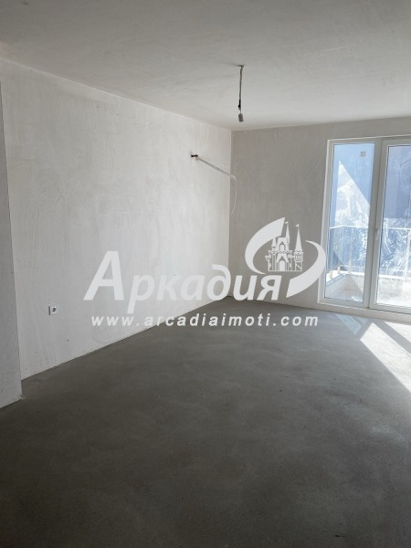 Eladó  2 hálószobás Plovdiv , Komatevski vazel , 114 négyzetméter | 70359400 - kép [3]