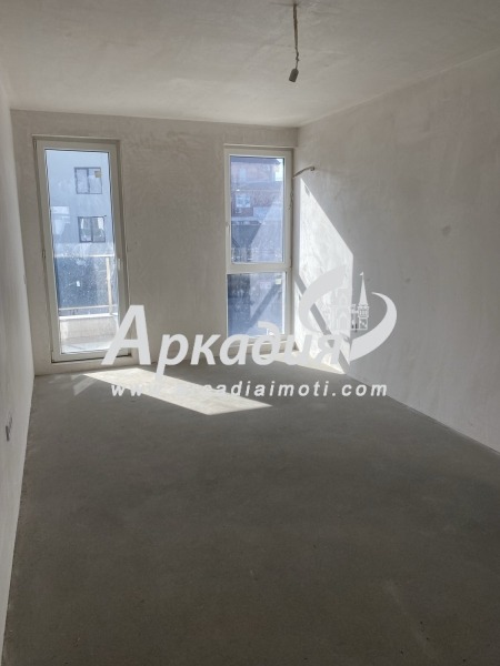 Eladó  2 hálószobás Plovdiv , Komatevski vazel , 114 négyzetméter | 70359400 - kép [4]