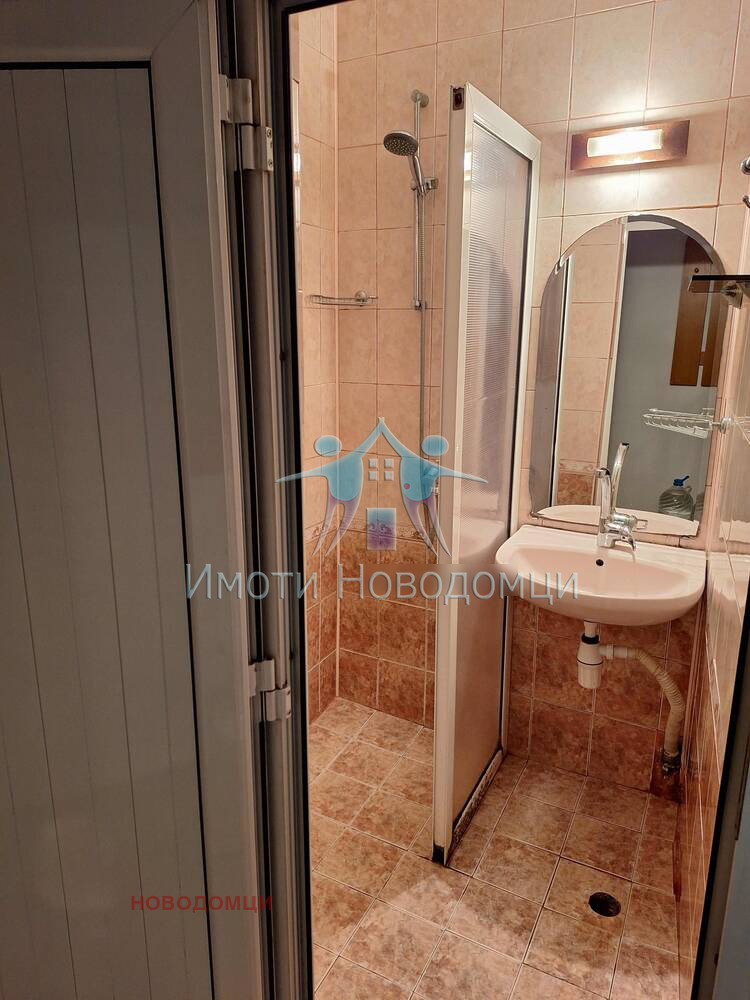 Продается  2 спальни Шумен , Боян Българанов 1 , 80 кв.м | 12498124 - изображение [9]