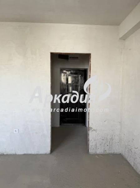 Myytävänä  2 makuuhuonetta Plovdiv , Vastanitšeski , 96 neliömetriä | 29932659 - kuva [3]